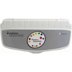 Mijello Resim Paleti Symphony 3042
