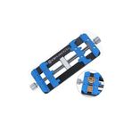 Mijing K23 Mini Çok Fonksiyonlu Pcb Anakart Bord Tutucu