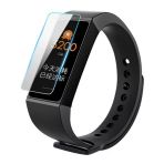 Mijobs Redmi Band Akıllı Bileklik Ekran Koruyucu-(5775)
