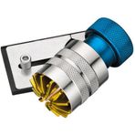 Mika Cam Ahtapotu