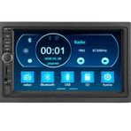 Mikado MC-X200D Double Oto Teyp