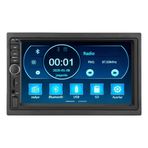 Mikado MC-X200D Double Oto Teyp