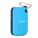 Mikado MD-22BT Bluetooth Hoparlör