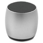 Mikado MD-2BT X-BRIO Gri Bluetooth Hoparlör