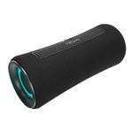 Mikado MD-52BT Bluetooth Hoparlör