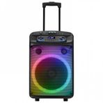 Mikado MD-BT505 60 W Bluetooth Hoparlör