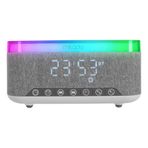 Mikado MD-W8 Bluetooth Hoparlör