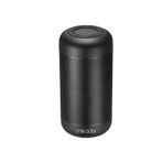 Mikado MD-X28BT 5W-2 Siyah TF-Aux Destekli Bluetooth Speaker