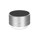 Mikado MD-X7BT Gri Bluetooth Hoparlör