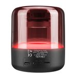Mikado MD-Z5 Bluetooth Speaker