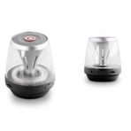 Mikado MDX-28BT 3W Bluetooth Speaker Siyah