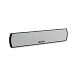 Mikado MDX-30BT 3W Bluetooth Speaker Siyah