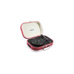 Mikado Nostalgia MN-101 Mercan Bluetooth Pikap