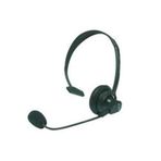 Mikado TD-2320M Kulaklık