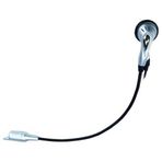 Mikado TD-2610 Kulaklık