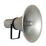 Mikafon HH75RT Horn Hoparlör
