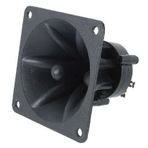 Mikafon HT338 Piezo Dikdörtgen 218x80 Horn Tweeter