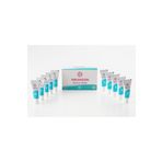 mikanson Microblading, Lazer, Dövme, Sir Ağda, Kalıcı Makyaj Öncesi Topikal Krem 10 ml - 10 ml * 10 Adet MKNSON
