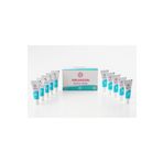 mikanson Microblading, Lazer, Epilasyon, Dövme, Sir Ağda, Kalıcı Makyaj Öncesi Topikal Krem 10 ml - 10'lu Set TYC00531380442