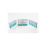 mikanson Microblading, Lazer, Epilasyon, Dövme, Sir Ağda, Kalıcı Makyaj Öncesi Topikal Krem 10 ml - 10'lu Set
