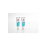 mikanson Microblading, Lazer, Sir Ağda, Kalıcı Makyaj Öncesi Topikal Krem 10 ml * 2 ' Li Set