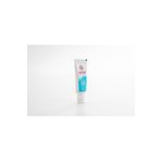 mikanson Topikal Krem 10 ml mikansn
