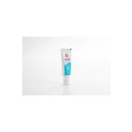 mikanson Topikal Krem 10 ml