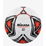 Mıkasa Beyaz Kırmızı Futbol Topu Regateador5-G