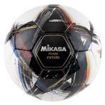 Mikasa FS450E Fifa Onaylı 4 No Salon Futbol Topu