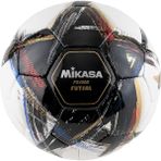Mikasa FS450E Fifa Onaylı 4 No Salon Futbolu (Futsal) Topu - Beyaz
