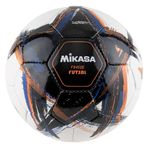 Mikasa FS452E 4 No Salon Futbol Topu