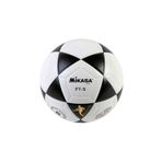 Mikasa FT5 Futbol Topu
