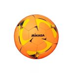 Mikasa Futbol Topu 5 Numara