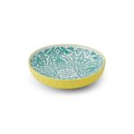 Mikasa Glazed Seramik Bowl Kase 21X5cm