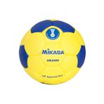 Mikasa HB2000 Hentbol Maç Topu