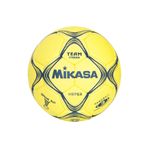 Mikasa HBTS3-Y No: 3 Hentbol Topu