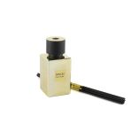 Mikasa Moor 120 ml Sences Black Forest Oda Kokusu