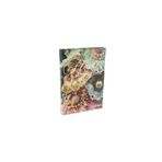 Mikasa Moor 35x24x3 cm Flowers Kitap Kutu