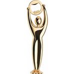 Mikasa Moor 6x19 cm Gym Gold Kapak Açacağı
