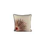 Mikasa Moor Alicia 50x50 Yastık Kırlent