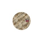 Mikasa Moor Bianco 4lü Servis Tabağı 27cm DE16.363611