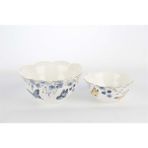 Mikasa Moor Butterfly Lovers 2'li 12 cm 16 cm Kase