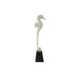 Mikasa Moor Deniz Atı 13x51 cm Biblo