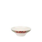 Mikasa Moor Exotic Frame Desenli Porslen Salata Kasesi