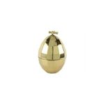 Mikasa Moor Gold Emery 20x30 cm Tatlı Çatal Bıçak Standı