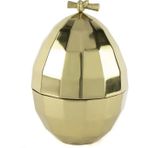 Mikasa Moor Gold Emery 20x30 cm Tatlı Çatal Bıçak Standı