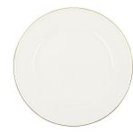 Mikasa Moor Lorena 4lü Servis Tabağı 27CM - 4 Adet