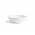 Mikasa Moor Modern Sade Salata Kasesi 23cm