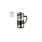 Mikasa Moor Teo 1 lt French Press