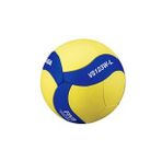 Mikasa MVA VS123WL Voleybol Topu